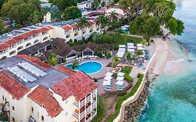 Tamarind Hotel Barbados